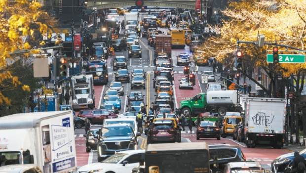 新州共和黨州長候選人 新州共和黨州長候選人