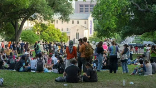 微信截圖_20250523184430 微信截圖_20250523184430