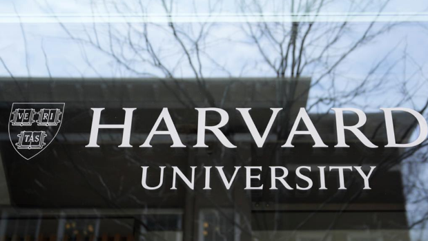 特朗普打壓哈佛大學，《紐約時報》：讓中國人再次對美國祛魅。