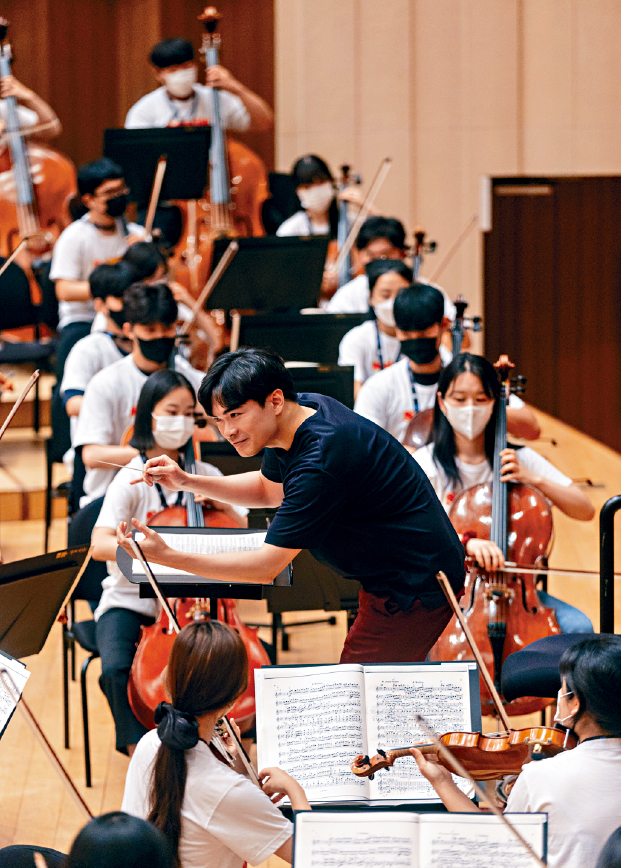 FEA22P06290525_fmt FEA22P06290525_fmt