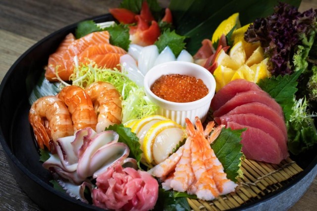 灣仔諾富特世紀酒店 灣仔諾富特世紀酒店