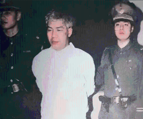 廣州雨夜屠夫羅樹標案，被內地傳媒稱之為有史以來殘忍程度最高，手段最惡劣的連環殺人案。