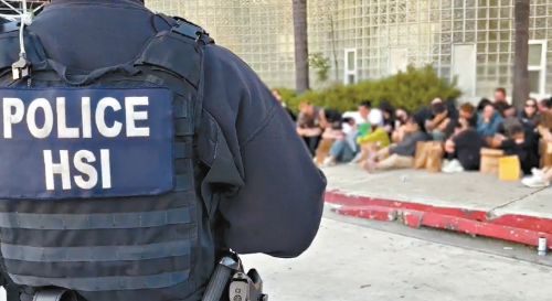 微信截圖_20250601150332 微信截圖_20250601150332