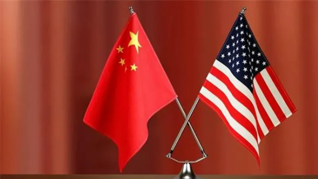 中美.png 中美.png