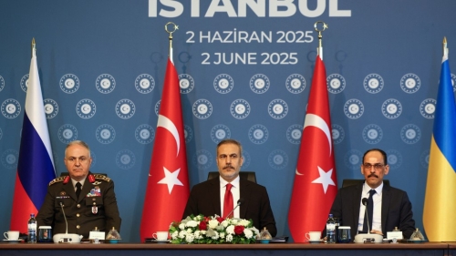 土耳其外交部長 土耳其外交部長