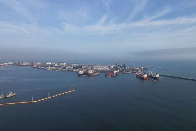 特朗普把墨西哥灣改名“美國灣”，備受爭議