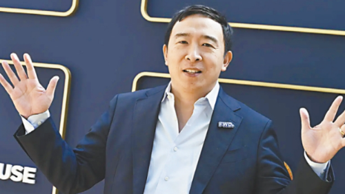 微信截圖_20250608153920 微信截圖_20250608153920