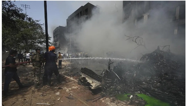 救援人員 救援人員