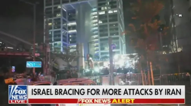 遇襲畫面 遇襲畫面