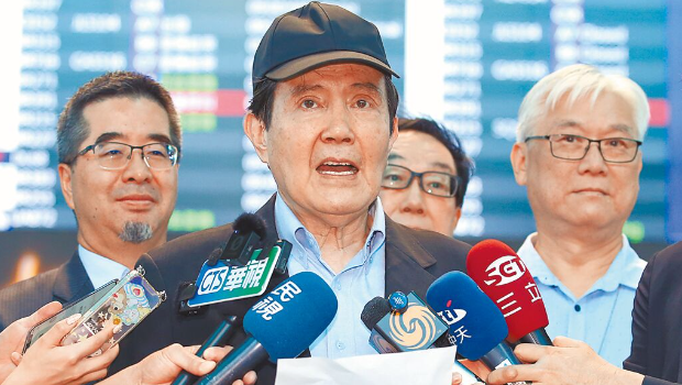 B12A00_P_03_02 B12A00_P_03_02