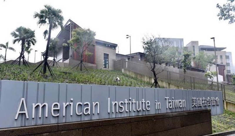 資料圖片 資料圖片