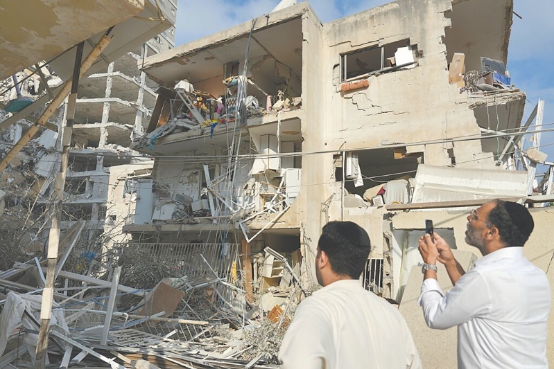 以伊戰爭 以伊戰爭