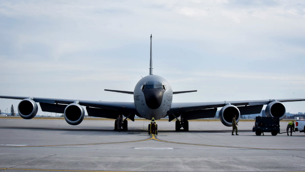 特朗普備戰以伊沖突 特朗普備戰以伊沖突