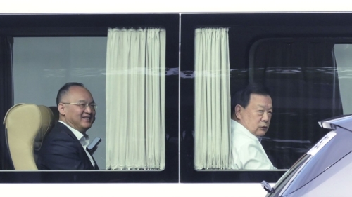 KakaoTalk_20250618_171306445_01_jpg_2 KakaoTalk_20250618_171306445_01_jpg_2