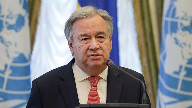 古鐵雷斯 古鐵雷斯