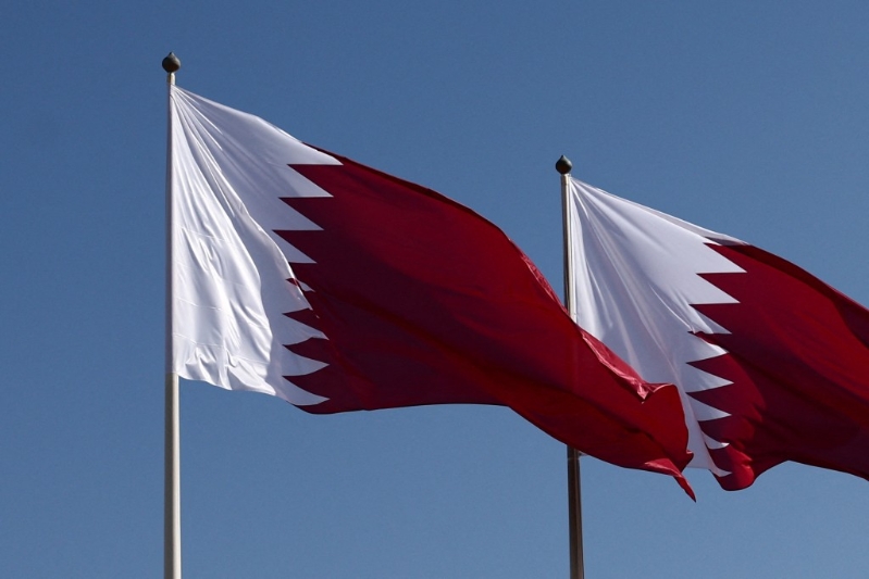 卡塔爾宣布暫時關閉領空，以確保居民及游客安全。