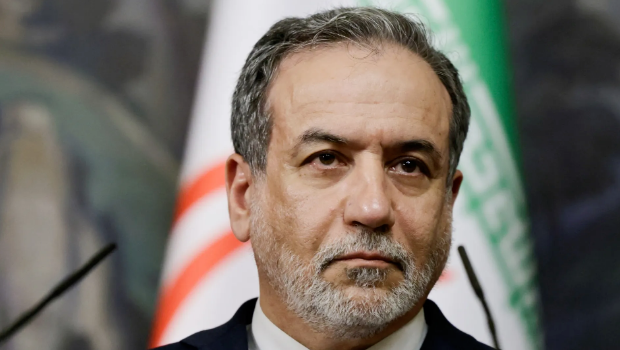 阿拉格齊 阿拉格齊