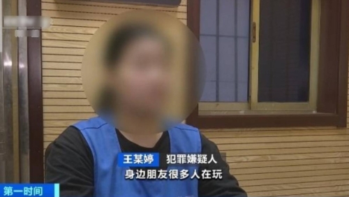 江蘇警破“太空油”販毒集團