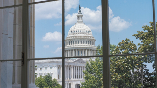 特朗普促盡快通過“大而美法案” 特朗普促盡快通過“大而美法案”