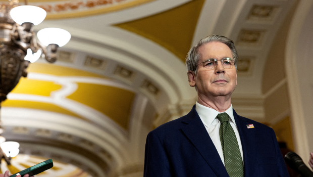 中美貿易休戰 中美貿易休戰