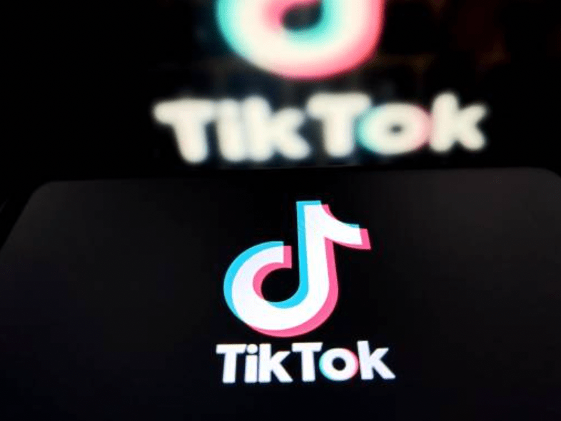 TikTok TikTok