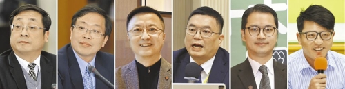 資料照片 資料照片