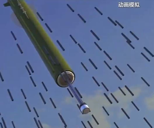 動畫模擬 動畫模擬