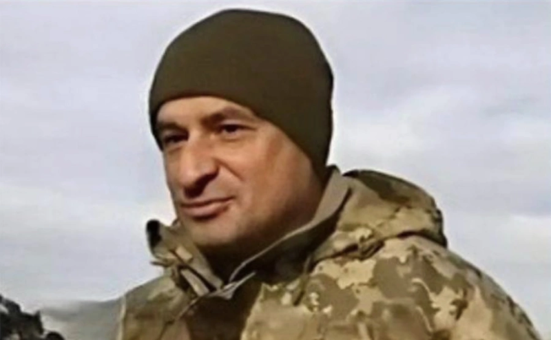 尼古拉·賈曼 尼古拉·賈曼