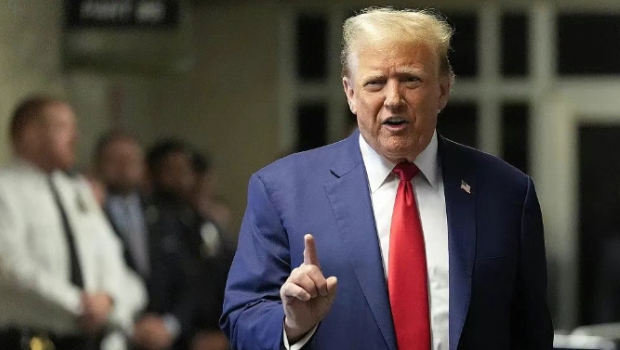 微信截圖_20250707091422 微信截圖_20250707091422