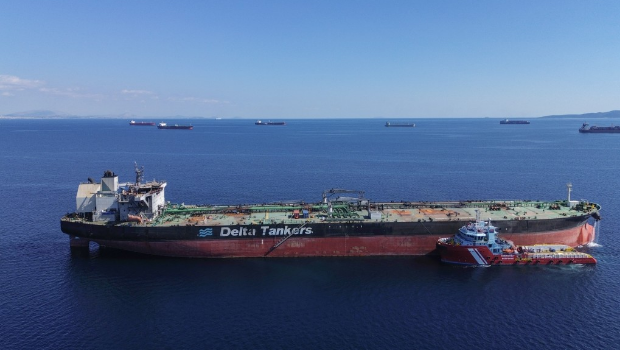 胡塞武裝四日內擊沉兩艘貨船 胡塞武裝四日內擊沉兩艘貨船