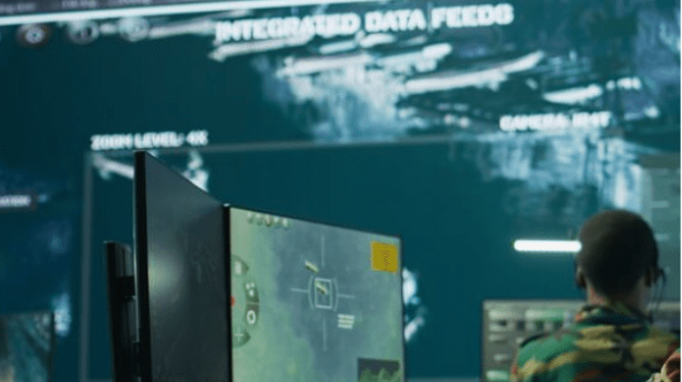 Jupiter Systems官網 Jupiter Systems官網