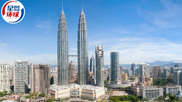 馬來西亞據報加強美國制AI芯片管制 馬來西亞據報加強美國制AI芯片管制