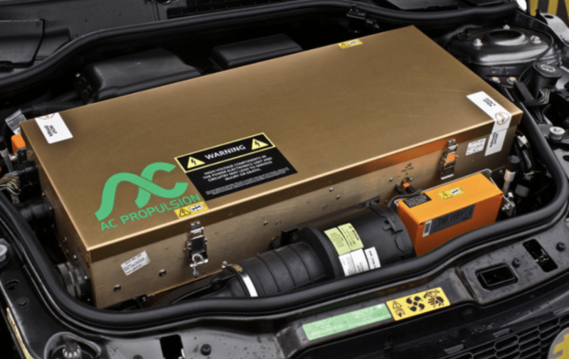 中國加強管制兩種關鍵金屬制作和冶煉技術出口，包括涉及廣泛用于新能源汽車電池的鋰。Alamy