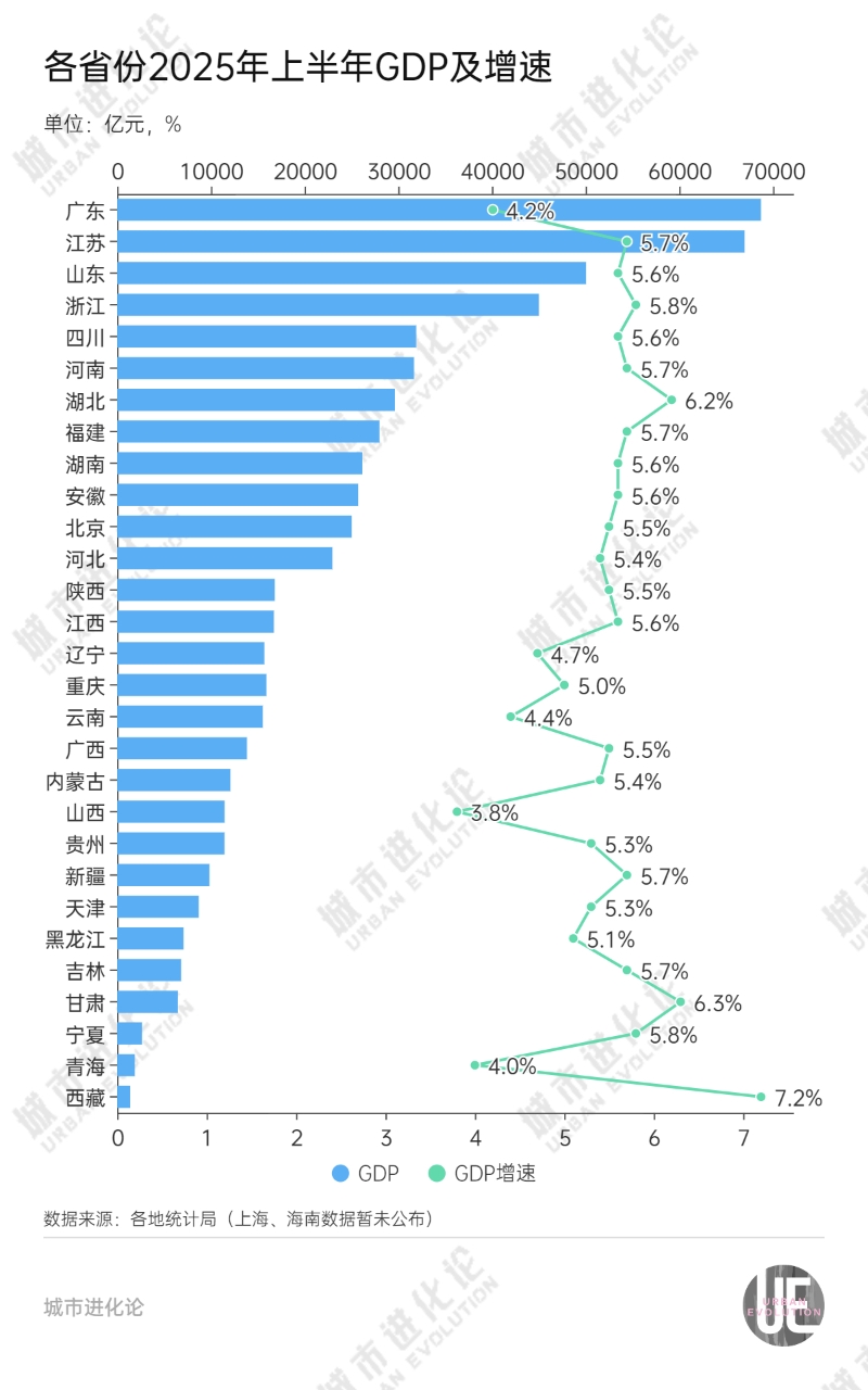 _________-__ _________-__