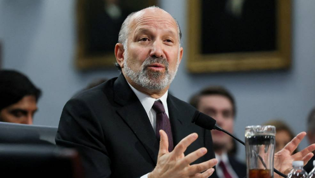 美商務部長盧特尼克（Howard Lutnick）透露已與泰國及柬埔寨達成貿易協議。