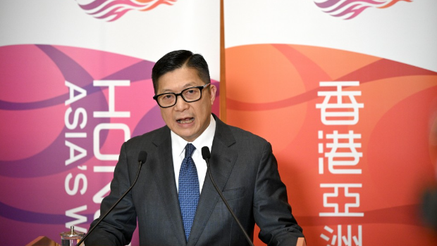 鄧炳強宣布將“太空油”改名為依托咪酯 鄧炳強宣布將“太空油”改名為依托咪酯