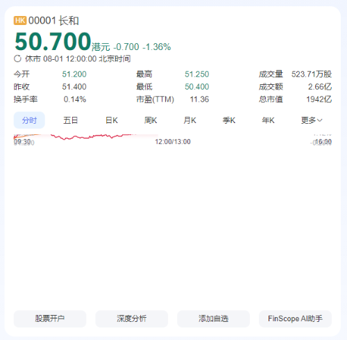 screenshot-20250801-125715 screenshot-20250801-125715