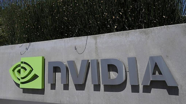 美國AI芯片龍頭英偉達H20芯片出口再傳進展 美國AI芯片龍頭英偉達H20芯片出口再傳進展