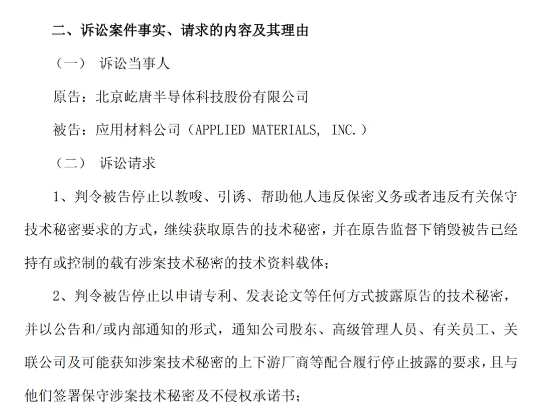 訴訟時事 訴訟時事