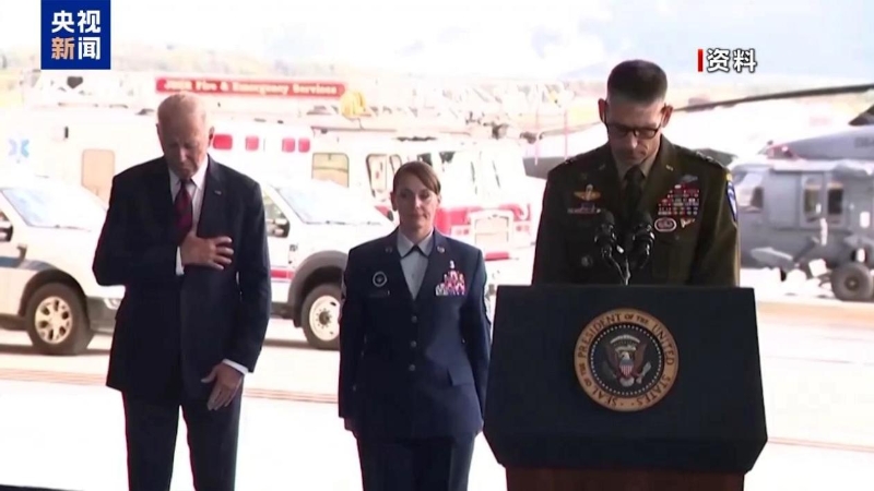 俄美會晤2 俄美會晤2