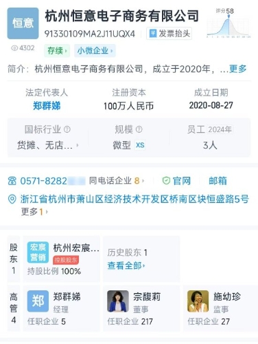 12b2-225e91805b3e02e247bfb672c0cfc707 12b2-225e91805b3e02e247bfb672c0cfc707