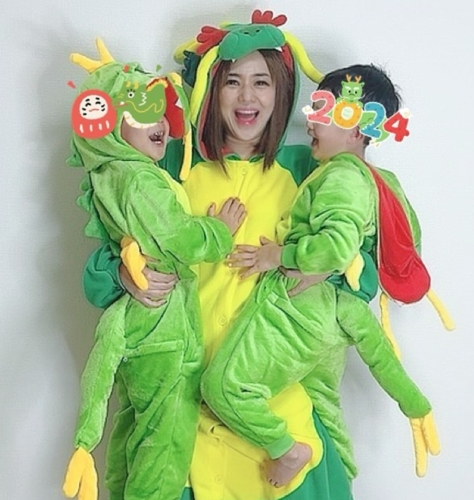 蒼井空1 蒼井空1