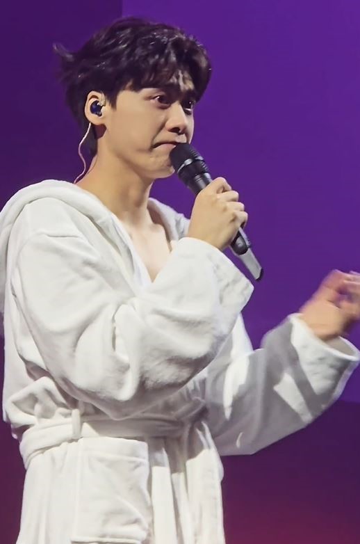 李易峰1 李易峰1