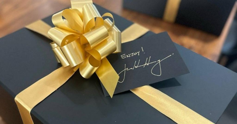 機器人新大腦 機器人新大腦