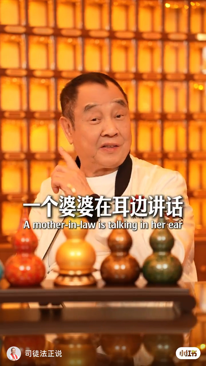 劉德華1-2 劉德華1-2