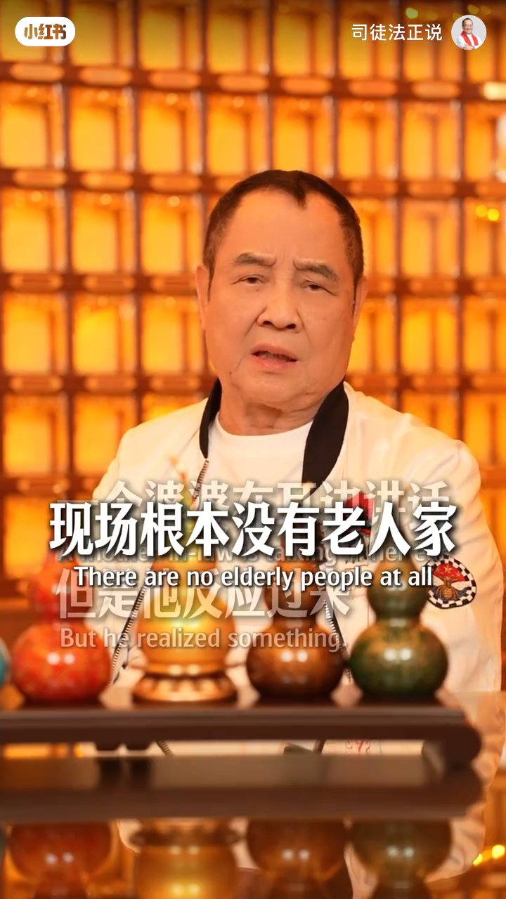 劉德華1-3 劉德華1-3