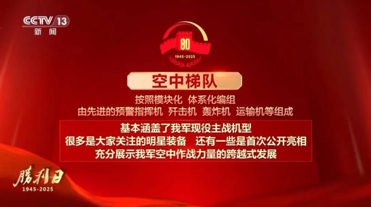 wechat_2025-09-01_151747_262 wechat_2025-09-01_151747_262