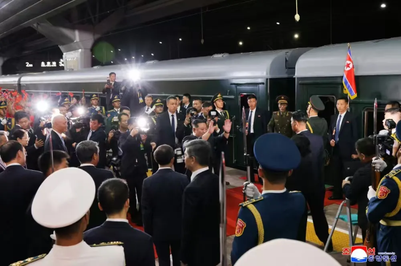 031122cc-20c2-40a6-9d08-f3ba0bcf9a68