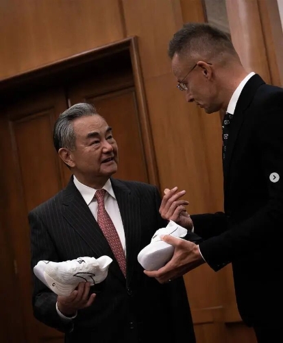 微信圖片_2025-09-05_125348_097 微信圖片_2025-09-05_125348_097