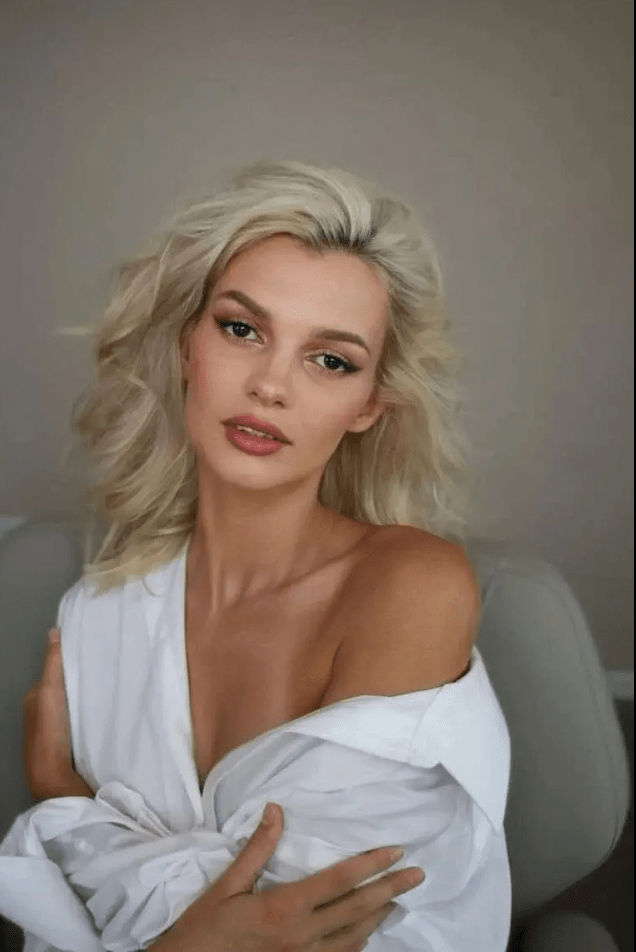 烏克蘭1 烏克蘭1